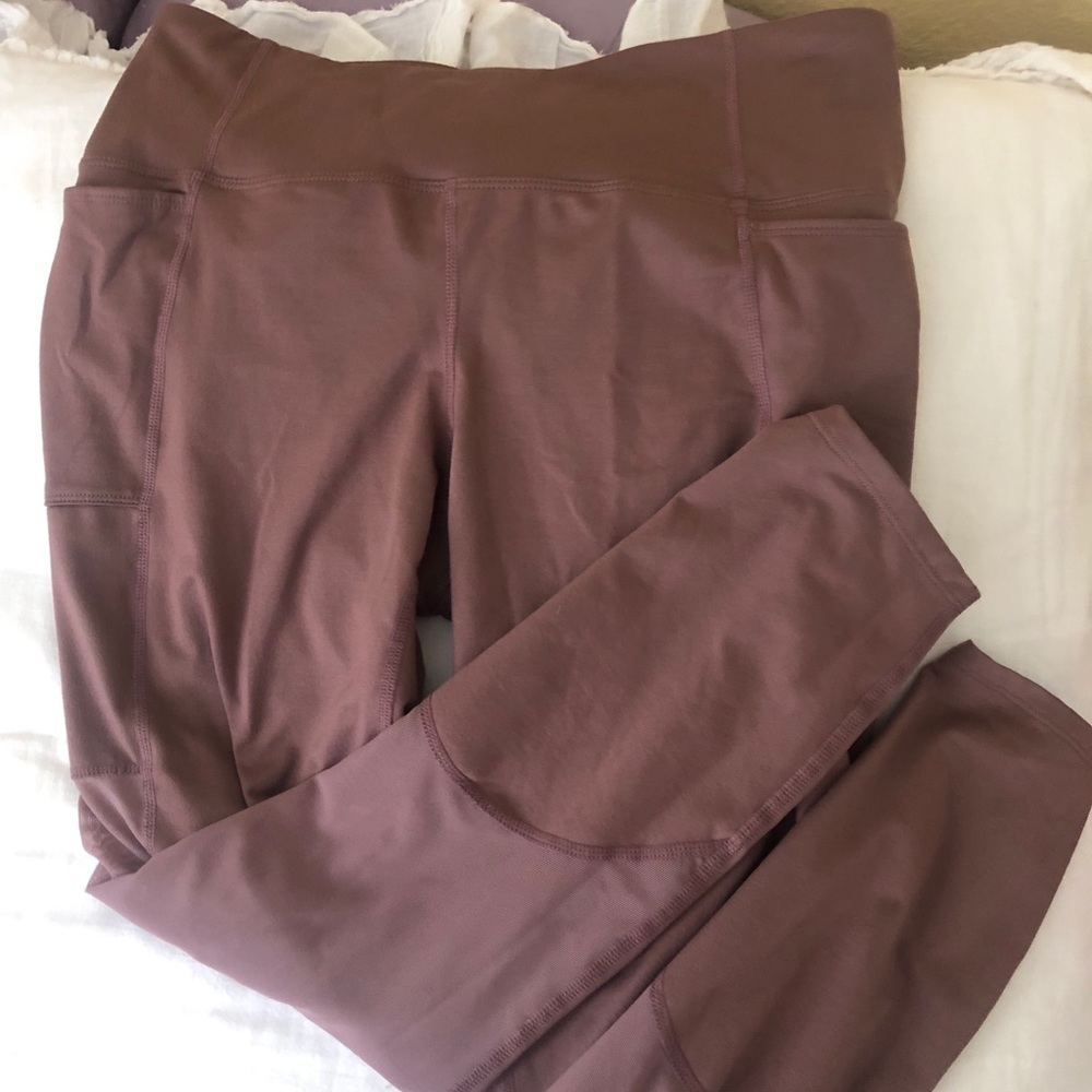 target leggings